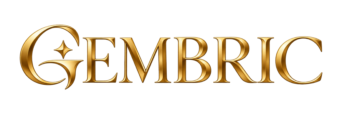 Gembric